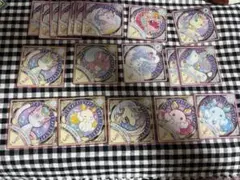 第1弾 全39種 フルコンプセット』アイカツプラネット！ スイング