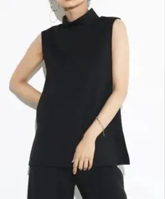 Item thumbnail for item e90330af-3a58-4735-b783-ac18addcc753