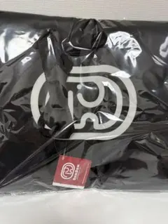 匿名配送】 club9 山下智久 エプロン - メルカリ