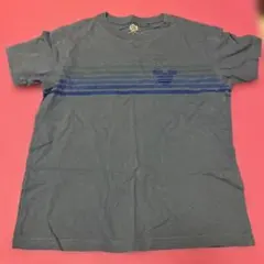 Item thumbnail for item 40a1130c-da1f-4df5-9db0-ce6dfbfef503