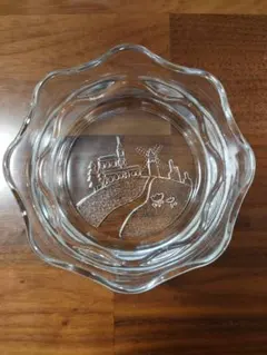 Item thumbnail for item 4c108947-77ba-45cb-9a5d-5fb63f1ecab3