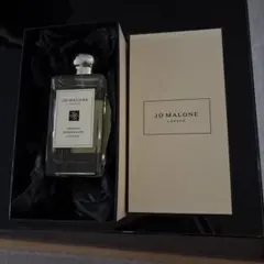 ルネ・ラリック Rene Lalique ダイアナと子羊 裸婦 ヌード - メルカリ