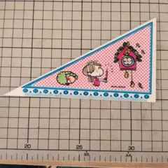 Item thumbnail for item 86bd4c06-82b7-4b73-9f95-8f6ce30c5f0b