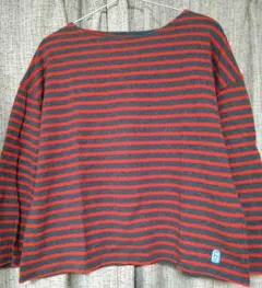 アーバンリサーチ　トップス