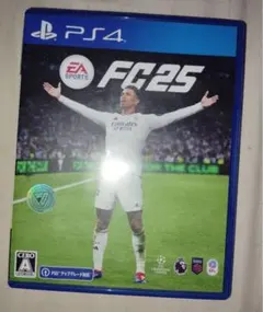 Item thumbnail for item 259401e7-dc68-47da-9da3-56919a1388ff