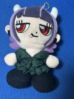 2026年最新】ZUTOMAYO ぬいぐるみの人気アイテム - メルカリ