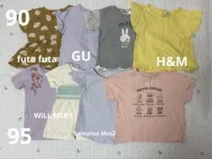 Item thumbnail for item 753cfb93-b8a9-41b4-8fe2-663e53ca80a5