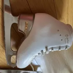 Item thumbnail for item 59ce4aa3-27dd-4da9-946c-c14bc92bdc3a