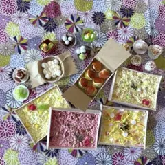 Item thumbnail for item 7e4724aa-f870-422f-b14a-9ddd168831d6