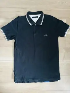 ✴︎匿名発送✴︎ TOMMY ポロシャツ　メンズMサイズ