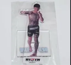 Item thumbnail for item f7542624-525d-44e4-834f-fdbf8a708b44