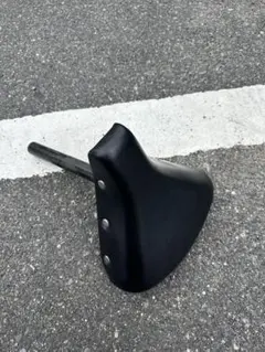 自転車のサドルのサムネイル