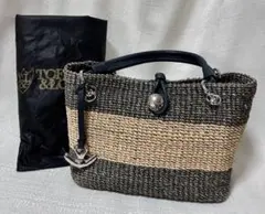 Item thumbnail for item f44de0df-0159-43f9-83aa-71eadcf27427