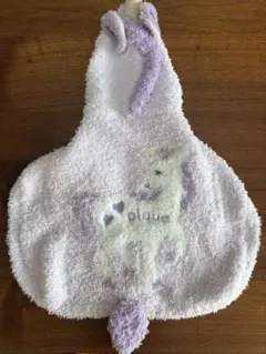 Item thumbnail for item 09bfd6ec-900f-4125-87aa-28a8d9254ac6