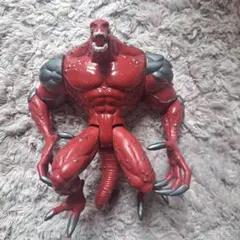 Item thumbnail for item 0c92c5ca-5da0-42b5-b66b-68e60b9c3fba