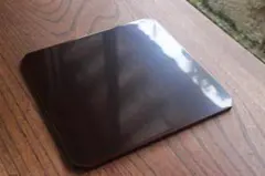 2026年最新】懐石膳の人気アイテム - メルカリ