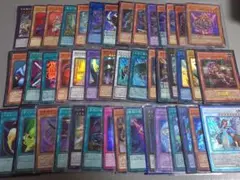 遊戯王 スーパーレア以上 まとめ売り ★ 450枚以上
