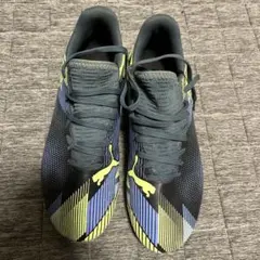 Puma サッカーシューズ FG