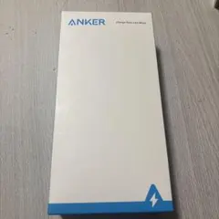 ANKER PowerWave Pad ワイヤレス充電器急速充電器付き