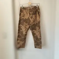 Item thumbnail for item 2d6140b5-f6de-46a3-9adf-2097cfa1031a