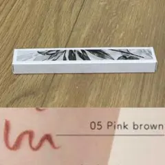 Item thumbnail for item 6a0acd11-b596-4583-a786-fb4dff38125e