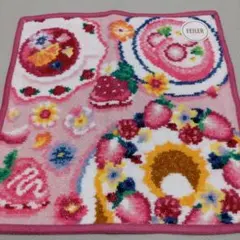 gmail様 リクエスト 2点 まとめ商品