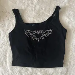 Item thumbnail for item 962b0c84-da0e-4e54-85c5-dfc5ef529198