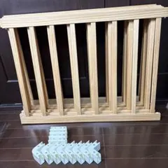 Item thumbnail for item 3f443076-60cc-449a-9ee4-5ba7509ec23b