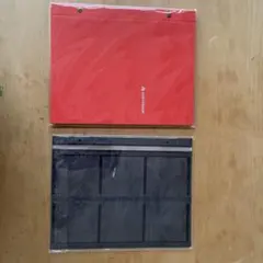 Item thumbnail for item a73fe454-303a-407b-8924-24407d4a55cd