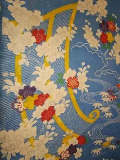 Item thumbnail for item 77e4cd66-d448-4d46-b0f8-d6be3bec7941