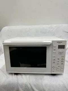 Item thumbnail for item 0d8b3753-2597-42da-a612-d969d0e0c6c4