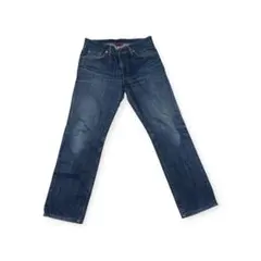 achieve denim