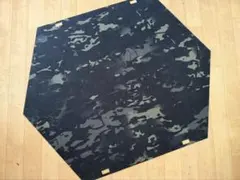 キャンプギークス
