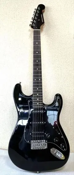 Item thumbnail for item 59eadaf9-83cb-41bd-aa24-f9fb143c83de