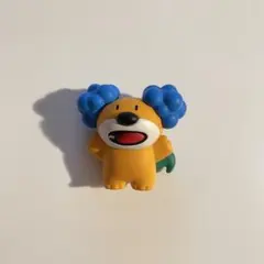 Item thumbnail for item 5c157d4e-a796-4f34-9c44-03728c84a5a1