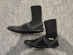 Item thumbnail for item 12c06103-fb83-4351-a85f-3b931b7a383a