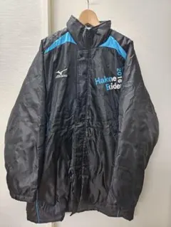 2025年最新】箱根駅伝 ベンチコートの人気アイテム - メルカリ