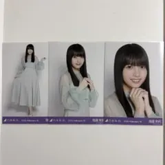乃木坂46　まとめ売り　2015年〜 2026年最新】乃木坂46グッズまとめ売りの人気アイテム - メルカリ