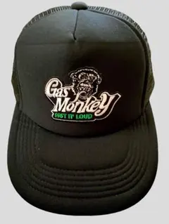 Item thumbnail for item 752615cc-0e86-44df-992e-5145551aa922