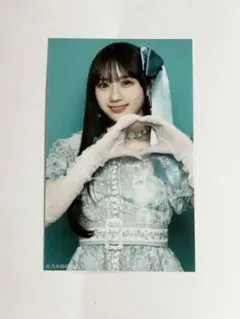 2025年最新】川崎桜 ネーブルオレンジの人気アイテム - メルカリ