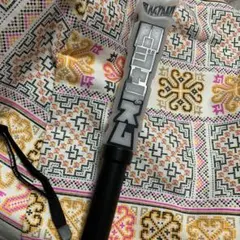 関ジャニ∞✨関ジャニズム