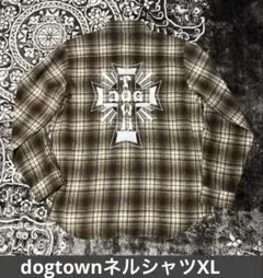 Item thumbnail for item e83d65ba-d3d8-48e1-a10f-1ee709048c85