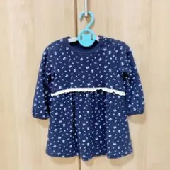 ベルメゾン ワンピースのサムネイル
