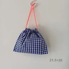 とろぴかるまーぶる様 リクエスト 2点 まとめ商品