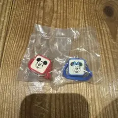 Disney SERIES CREATED by MUS バッグコレクション