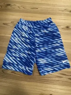 NIKE 水着　XS（120-130）