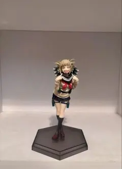 2026年最新】popup parade トガヒミコの人気アイテム - メルカリ