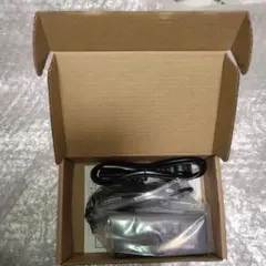 SONY VAIO ソニー バイオ用互換電源アダプター 10.5V 3.8A
