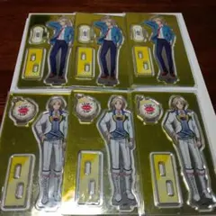 2026年最新】柴崎愛蔵の人気アイテム - メルカリ