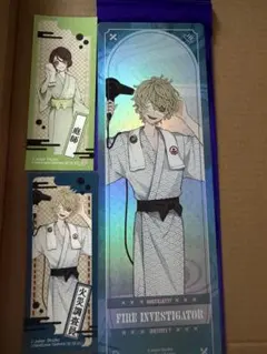 【IdentityⅤ】極楽湯 第五人格　女王蜂　のぼり　限定品 新品】identityⅤ 極楽湯 RAKU SPA 第五人格 女王蜂 - メルカリ